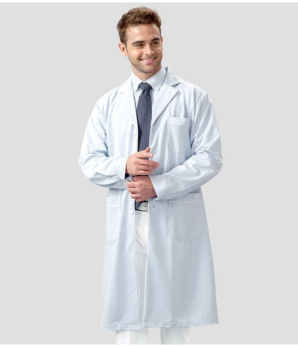 医生制服