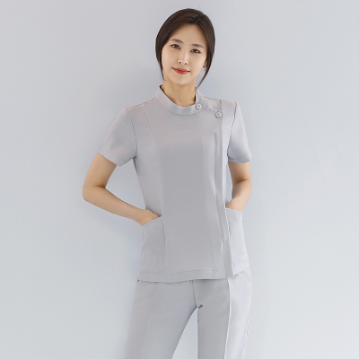 美容制服